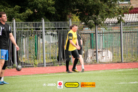 <a href="https://st.getinfootball.com/albums/1102666/6a4e86ea734d6_1920.jpg" target="_blank">Завантажити оригінал</a>