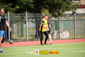 <a href="https://st.getinfootball.com/albums/1102666/6a4e86ea734d6_1920.jpg" target="_blank">Завантажити оригінал</a>