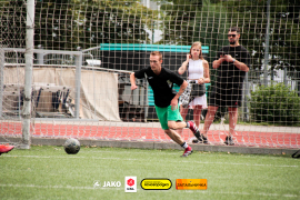 <a href="https://st.getinfootball.com/albums/1102666/6a4e86ef1f113_1920.jpg" target="_blank">Завантажити оригінал</a>