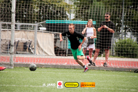 <a href="https://st.getinfootball.com/albums/1102666/6a4e86ef1f113_1920.jpg" target="_blank">Завантажити оригінал</a>
