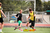 <a href="https://st.getinfootball.com/albums/1102666/6a4e86f3e59ee_1920.jpg" target="_blank">Завантажити оригінал</a>