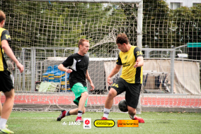<a href="https://st.getinfootball.com/albums/1102666/6a4e86f3e59ee_1920.jpg" target="_blank">Завантажити оригінал</a>