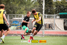 <a href="https://st.getinfootball.com/albums/1102666/6a4e86f7da3b3_1920.jpg" target="_blank">Завантажити оригінал</a>
