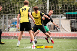 <a href="https://st.getinfootball.com/albums/1102666/6a4e86fcef230_1920.jpg" target="_blank">Завантажити оригінал</a>