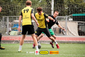 <a href="https://st.getinfootball.com/albums/1102666/6a4e86fcef230_1920.jpg" target="_blank">Завантажити оригінал</a>