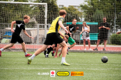 <a href="https://st.getinfootball.com/albums/1102666/6a4e87021df11_1920.jpg" target="_blank">Завантажити оригінал</a>