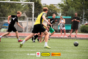 <a href="https://st.getinfootball.com/albums/1102666/6a4e87021df11_1920.jpg" target="_blank">Завантажити оригінал</a>