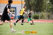 <a href="https://st.getinfootball.com/albums/1102666/6a4e8707287b9_1920.jpg" target="_blank">Завантажити оригінал</a>