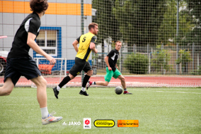 <a href="https://st.getinfootball.com/albums/1102666/6a4e8707287b9_1920.jpg" target="_blank">Завантажити оригінал</a>