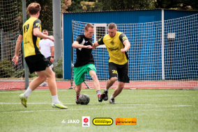 <a href="https://st.getinfootball.com/albums/1102666/6a4e870c02b8d_1920.jpg" target="_blank">Завантажити оригінал</a>