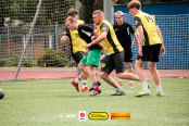 <a href="https://st.getinfootball.com/albums/1102666/6a4e871127ebc_1920.jpg" target="_blank">Завантажити оригінал</a>