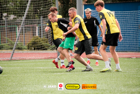 <a href="https://st.getinfootball.com/albums/1102666/6a4e871127ebc_1920.jpg" target="_blank">Завантажити оригінал</a>