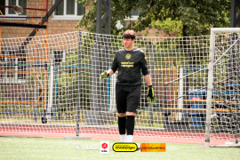 <a href="https://st.getinfootball.com/albums/1102666/6a4e871623fb8_1920.jpg" target="_blank">Завантажити оригінал</a>