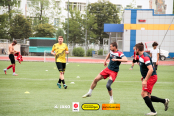 <a href="https://st.getinfootball.com/albums/1102667/6a4e85f15be80_1920.jpg" target="_blank">Завантажити оригінал</a>