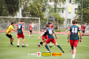 <a href="https://st.getinfootball.com/albums/1102667/6a4e85f763d4b_1920.jpg" target="_blank">Завантажити оригінал</a>