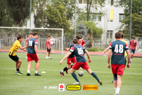 <a href="https://st.getinfootball.com/albums/1102667/6a4e85f763d4b_1920.jpg" target="_blank">Завантажити оригінал</a>