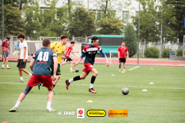 <a href="https://st.getinfootball.com/albums/1102667/6a4e85fcb87f9_1920.jpg" target="_blank">Завантажити оригінал</a>