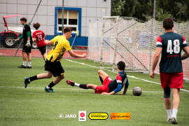 <a href="https://st.getinfootball.com/albums/1102667/6a4e86023c8a2_1920.jpg" target="_blank">Завантажити оригінал</a>
