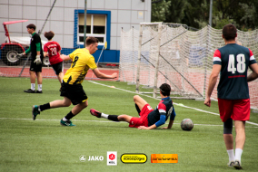 <a href="https://st.getinfootball.com/albums/1102667/6a4e86023c8a2_1920.jpg" target="_blank">Завантажити оригінал</a>