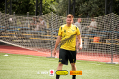 <a href="https://st.getinfootball.com/albums/1102667/6a4e8609648eb_1920.jpg" target="_blank">Завантажити оригінал</a>