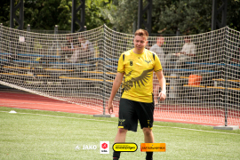 <a href="https://st.getinfootball.com/albums/1102667/6a4e8609648eb_1920.jpg" target="_blank">Завантажити оригінал</a>