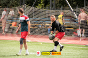 <a href="https://st.getinfootball.com/albums/1102667/6a4e86104aefc_1920.jpg" target="_blank">Завантажити оригінал</a>