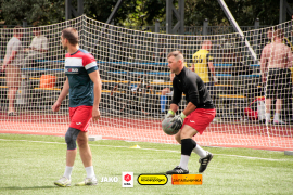 <a href="https://st.getinfootball.com/albums/1102667/6a4e86104aefc_1920.jpg" target="_blank">Завантажити оригінал</a>