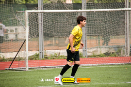 <a href="https://st.getinfootball.com/albums/1102667/6a4e86150a092_1920.jpg" target="_blank">Завантажити оригінал</a>