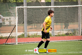 <a href="https://st.getinfootball.com/albums/1102667/6a4e86150a092_1920.jpg" target="_blank">Завантажити оригінал</a>