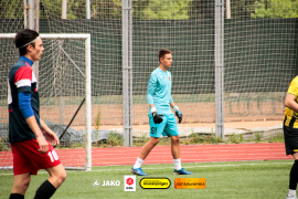 <a href="https://st.getinfootball.com/albums/1102667/6a4e861b36dda_1920.jpg" target="_blank">Завантажити оригінал</a>