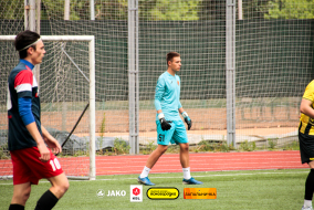 <a href="https://st.getinfootball.com/albums/1102667/6a4e861b36dda_1920.jpg" target="_blank">Завантажити оригінал</a>