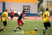 <a href="https://st.getinfootball.com/albums/1102667/6a4e86200a615_1920.jpg" target="_blank">Завантажити оригінал</a>