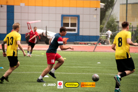 <a href="https://st.getinfootball.com/albums/1102667/6a4e86200a615_1920.jpg" target="_blank">Завантажити оригінал</a>