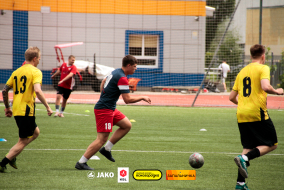 <a href="https://st.getinfootball.com/albums/1102667/6a4e86200a615_1920.jpg" target="_blank">Завантажити оригінал</a>