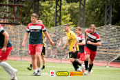 <a href="https://st.getinfootball.com/albums/1102667/6a4e862648b37_1920.jpg" target="_blank">Завантажити оригінал</a>