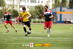 <a href="https://st.getinfootball.com/albums/1102667/6a4e862d88640_1920.jpg" target="_blank">Завантажити оригінал</a>