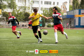 <a href="https://st.getinfootball.com/albums/1102667/6a4e86320f978_1920.jpg" target="_blank">Завантажити оригінал</a>