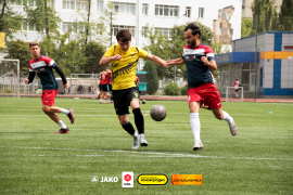 <a href="https://st.getinfootball.com/albums/1102667/6a4e86320f978_1920.jpg" target="_blank">Завантажити оригінал</a>