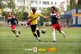 <a href="https://st.getinfootball.com/albums/1102667/6a4e86320f978_1920.jpg" target="_blank">Завантажити оригінал</a>