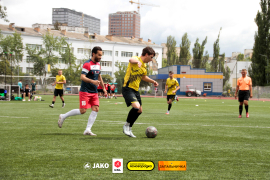 <a href="https://st.getinfootball.com/albums/1102667/6a4e8635ce304_1920.jpg" target="_blank">Завантажити оригінал</a>