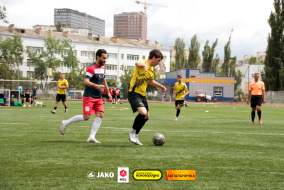 <a href="https://st.getinfootball.com/albums/1102667/6a4e8635ce304_1920.jpg" target="_blank">Завантажити оригінал</a>