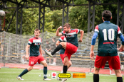 <a href="https://st.getinfootball.com/albums/1102667/6a4e863df00a0_1920.jpg" target="_blank">Завантажити оригінал</a>