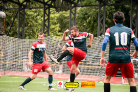 <a href="https://st.getinfootball.com/albums/1102667/6a4e863df00a0_1920.jpg" target="_blank">Завантажити оригінал</a>