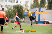 <a href="https://st.getinfootball.com/albums/1102667/6a4e8641e4a1e_1920.jpg" target="_blank">Завантажити оригінал</a>