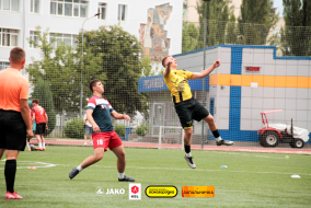 <a href="https://st.getinfootball.com/albums/1102667/6a4e8641e4a1e_1920.jpg" target="_blank">Завантажити оригінал</a>