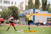<a href="https://st.getinfootball.com/albums/1102667/6a4e8645e62f3_1920.jpg" target="_blank">Завантажити оригінал</a>