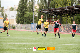 <a href="https://st.getinfootball.com/albums/1102667/6a4e86490a6b5_1920.jpg" target="_blank">Завантажити оригінал</a>
