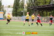 <a href="https://st.getinfootball.com/albums/1102667/6a4e864f5d709_1920.jpg" target="_blank">Завантажити оригінал</a>