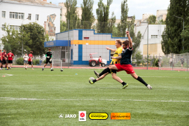 <a href="https://st.getinfootball.com/albums/1102667/6a4e86540888b_1920.jpg" target="_blank">Завантажити оригінал</a>