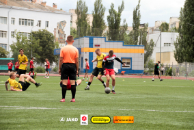 <a href="https://st.getinfootball.com/albums/1102667/6a4e86591a70a_1920.jpg" target="_blank">Завантажити оригінал</a>